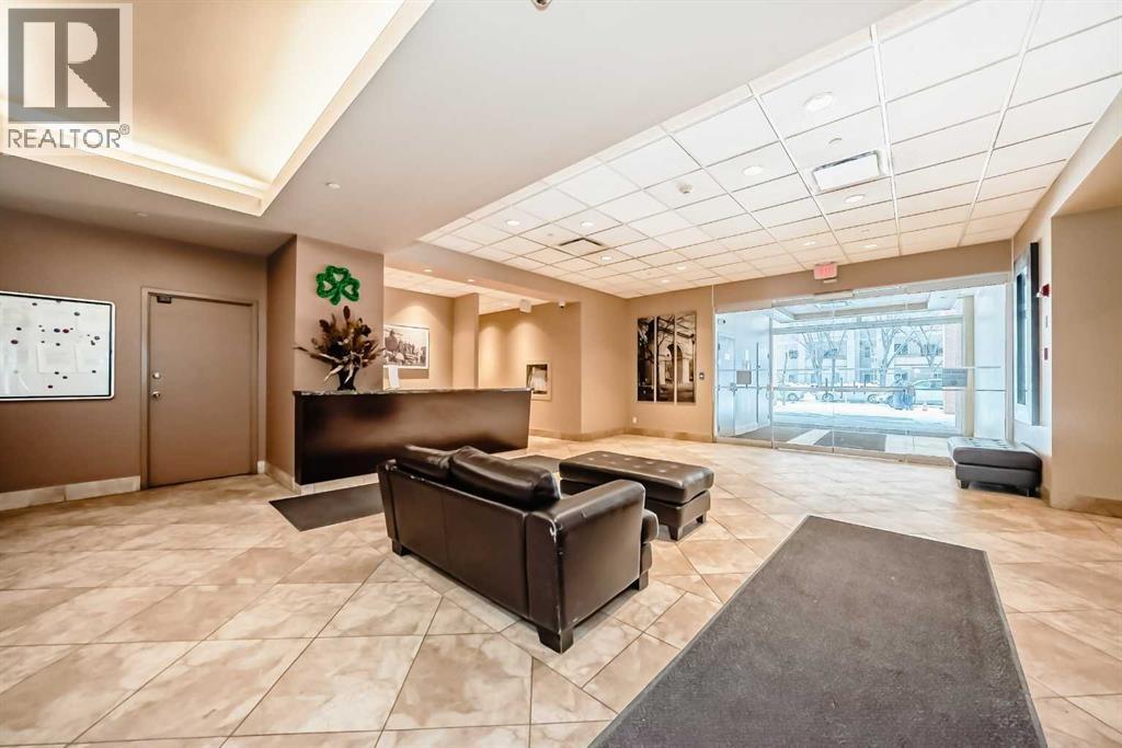 314, 738 3 Avenue Sw, Calgary, Alberta  T2P 0G7 - Photo 24 - A2293495