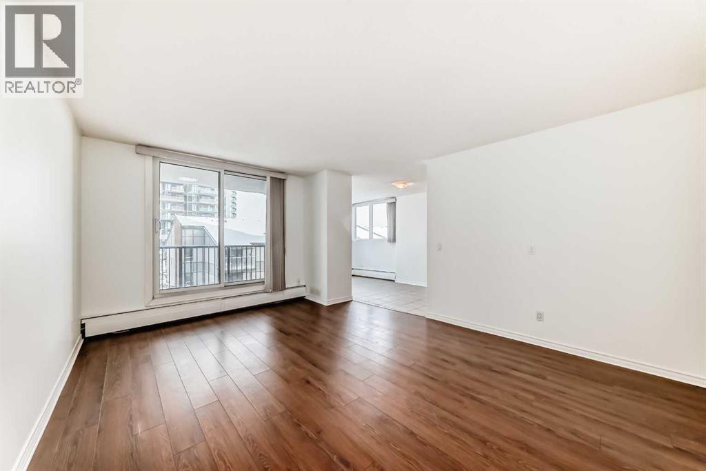 314, 738 3 Avenue Sw, Calgary, Alberta  T2P 0G7 - Photo 6 - A2293495