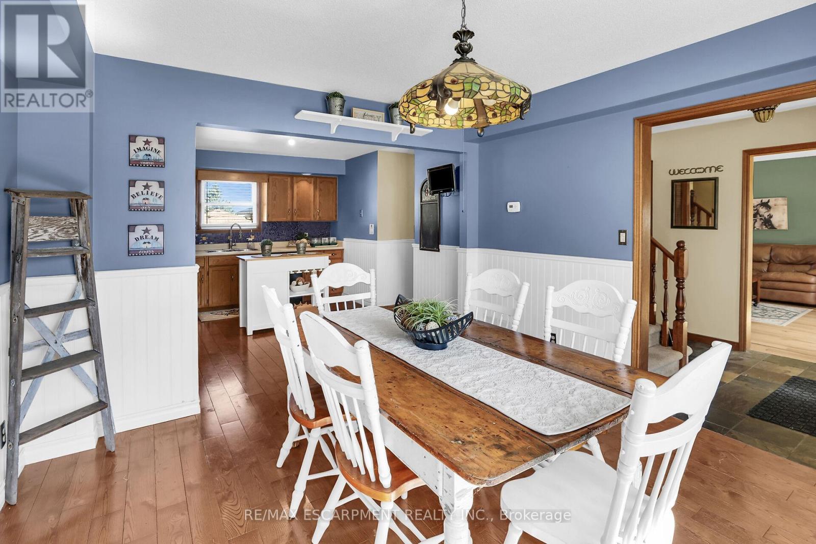 5001 Hillside Drive, Lincoln, Ontario  L3J 0L1 - Photo 10 - X12059898