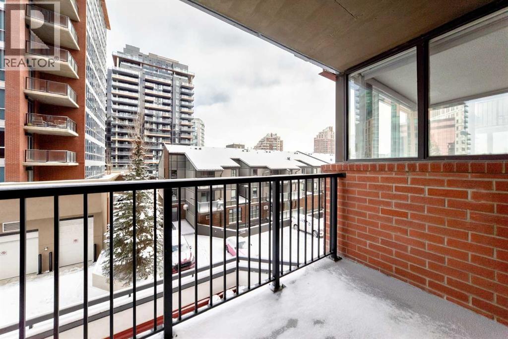314, 738 3 Avenue Sw, Calgary, Alberta  T2P 0G7 - Photo 16 - A2293495