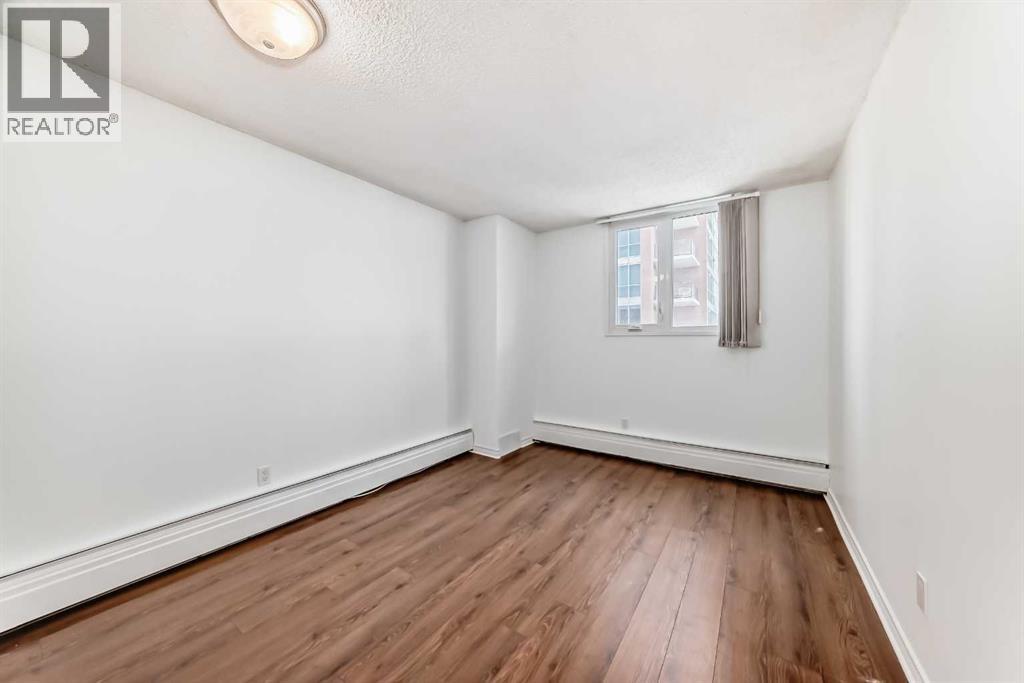 314, 738 3 Avenue Sw, Calgary, Alberta  T2P 0G7 - Photo 9 - A2293495