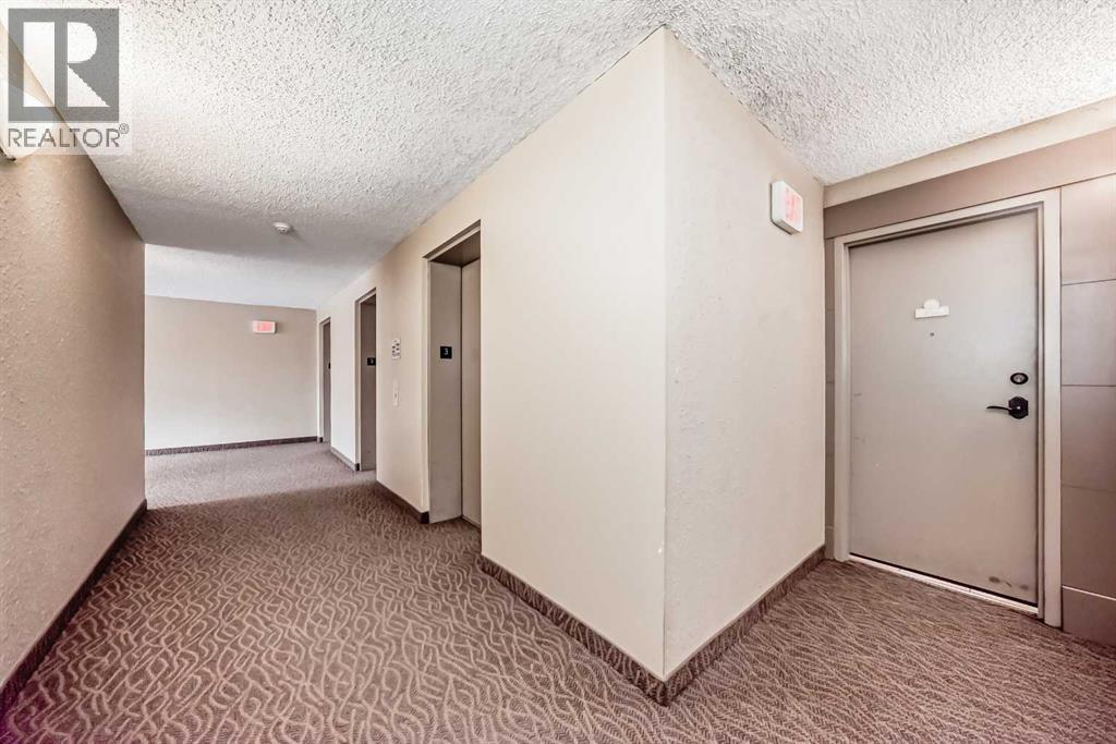 314, 738 3 Avenue Sw, Calgary, Alberta  T2P 0G7 - Photo 19 - A2293495