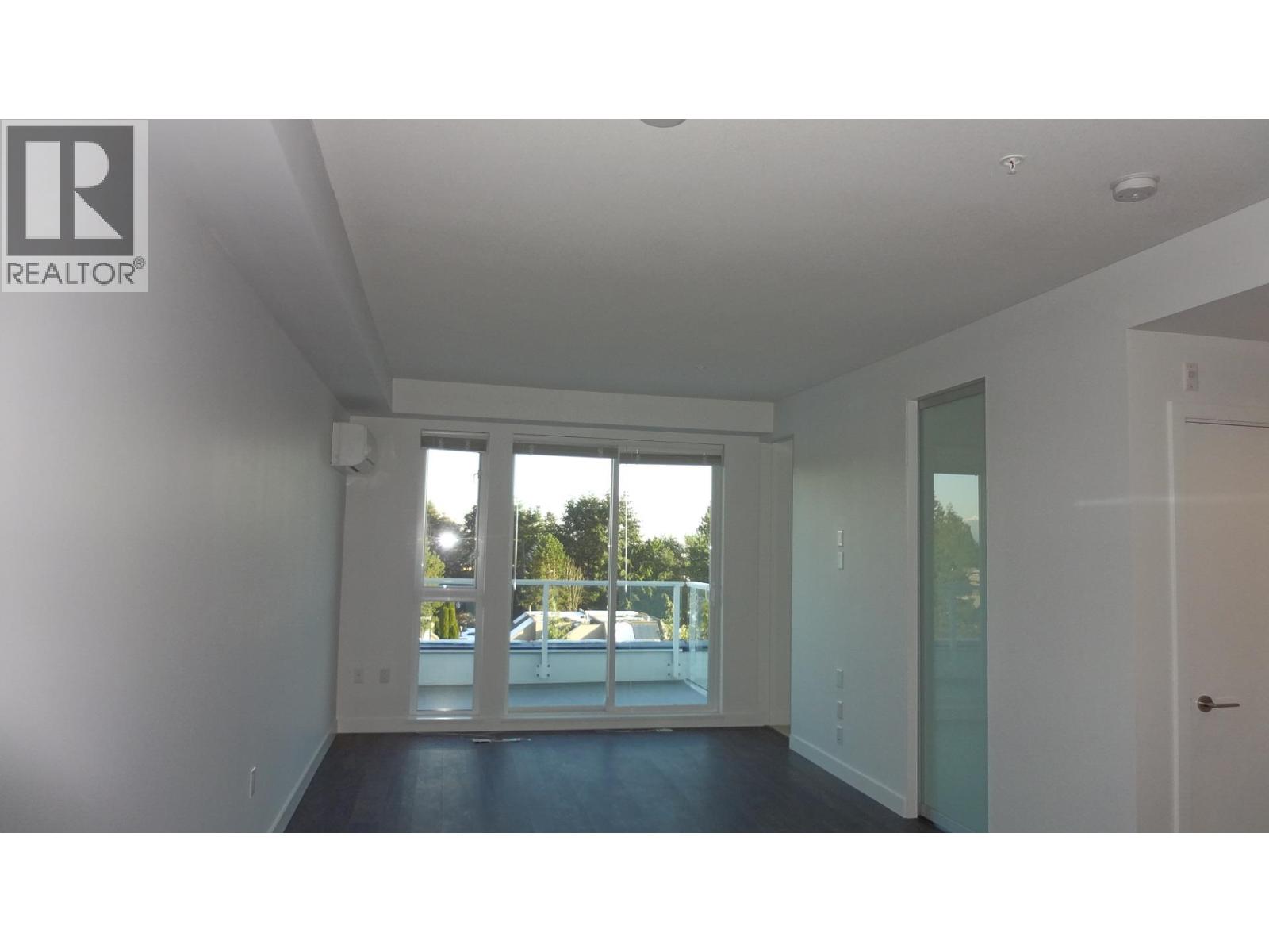 600 6633 Cambie Street, Vancouver, British Columbia  V6P 0E5 - Photo 3 - R3114458