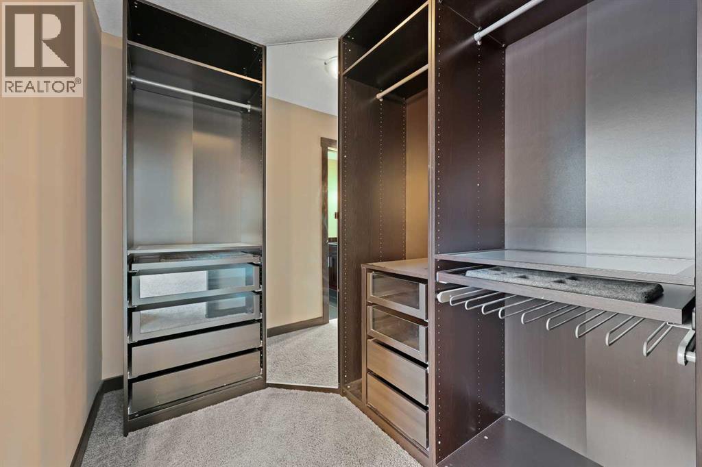 226 Sage Meadows Circle NW, Calgary, Alberta  T3P 0G1 - Photo 20 - A2294905