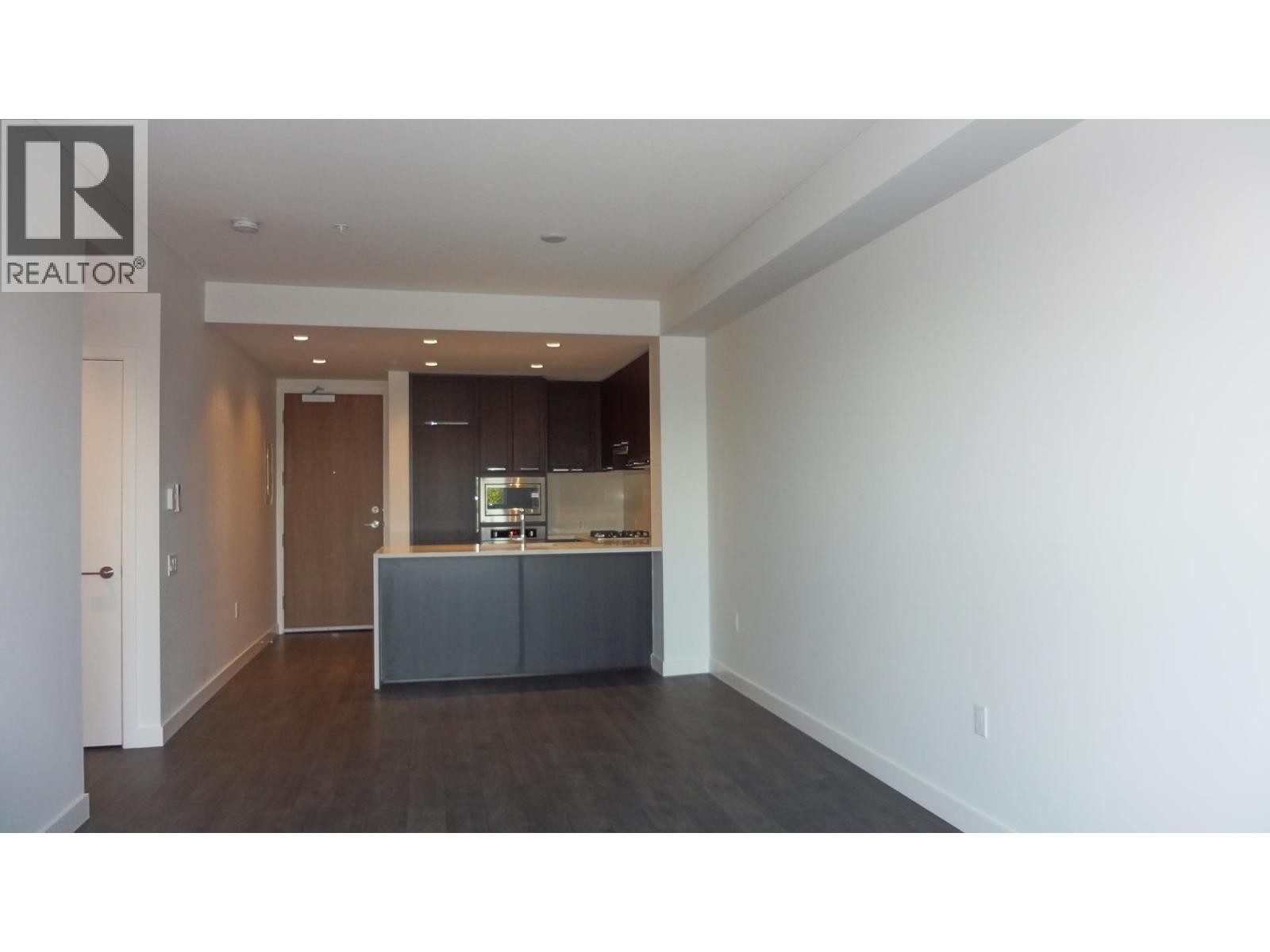 600 6633 Cambie Street, Vancouver, British Columbia  V6P 0E5 - Photo 4 - R3114458