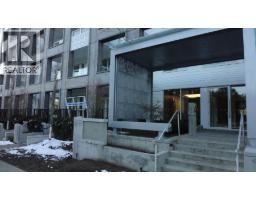 <div class="price">$2,450 Monthly</div> 600 6633 Cambie Street, Vancouver<br><div style="margin-bottom:8px;"><small>Multiple Realty Ltd.</small></div><div class='bed_bath'>1 Bed | 1 Bath</div>