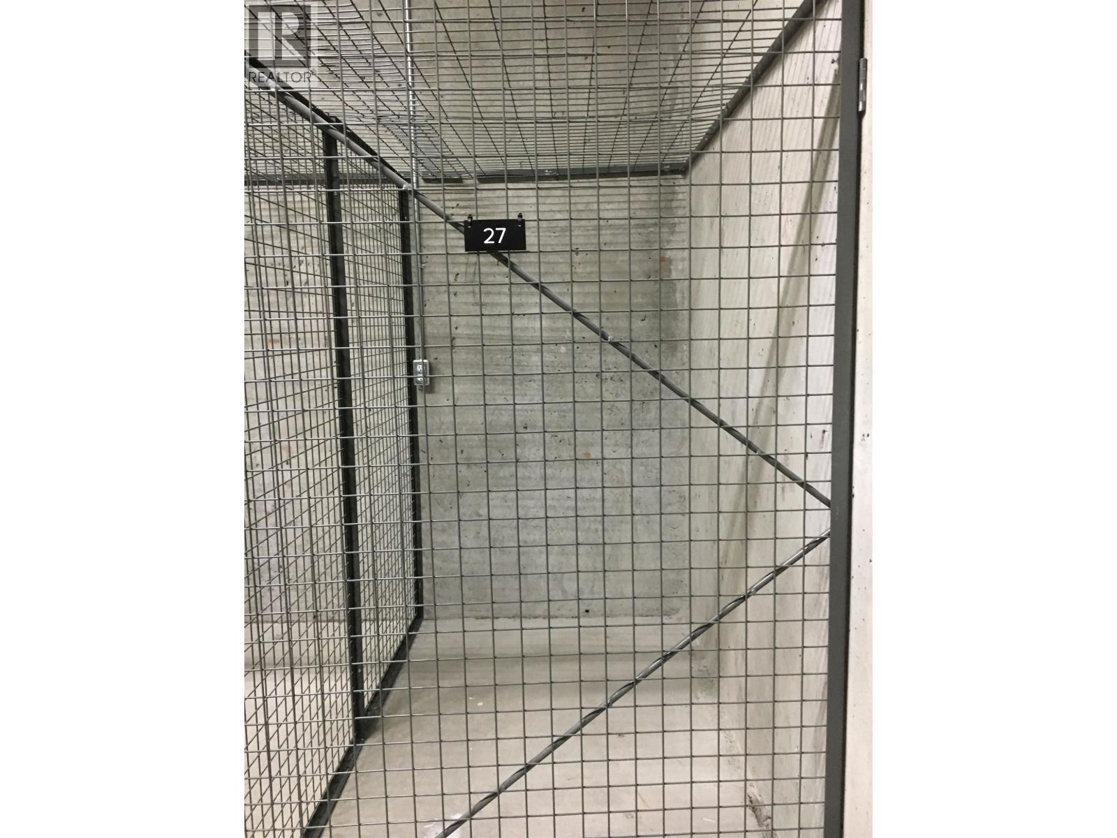 600 6633 Cambie Street, Vancouver, British Columbia  V6P 0E5 - Photo 16 - R3114458