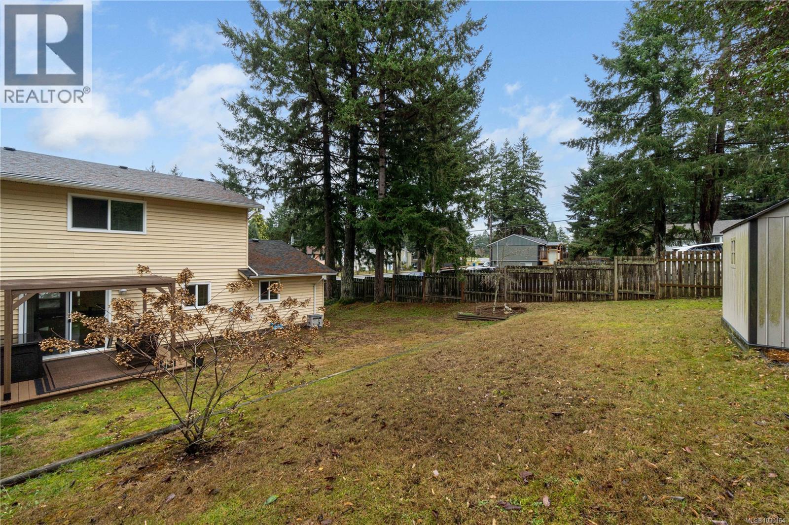 2629 Labieux Rd, Nanaimo, British Columbia  V9T 3N3 - Photo 21 - 1030164