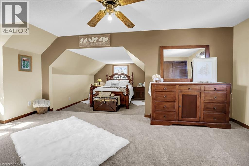 5001 Hillside Drive, Beamsville, Ontario  L3J 0L1 - Photo 21 - 40694432