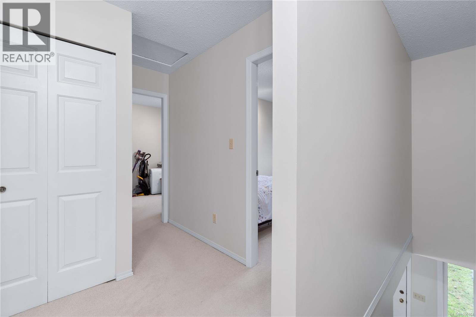 2629 Labieux Rd, Nanaimo, British Columbia  V9T 3N3 - Photo 13 - 1030164