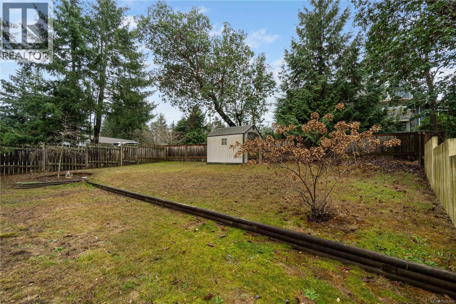 2629 Labieux Rd, Nanaimo, British Columbia  V9T 3N3 - Photo 23 - 1030164