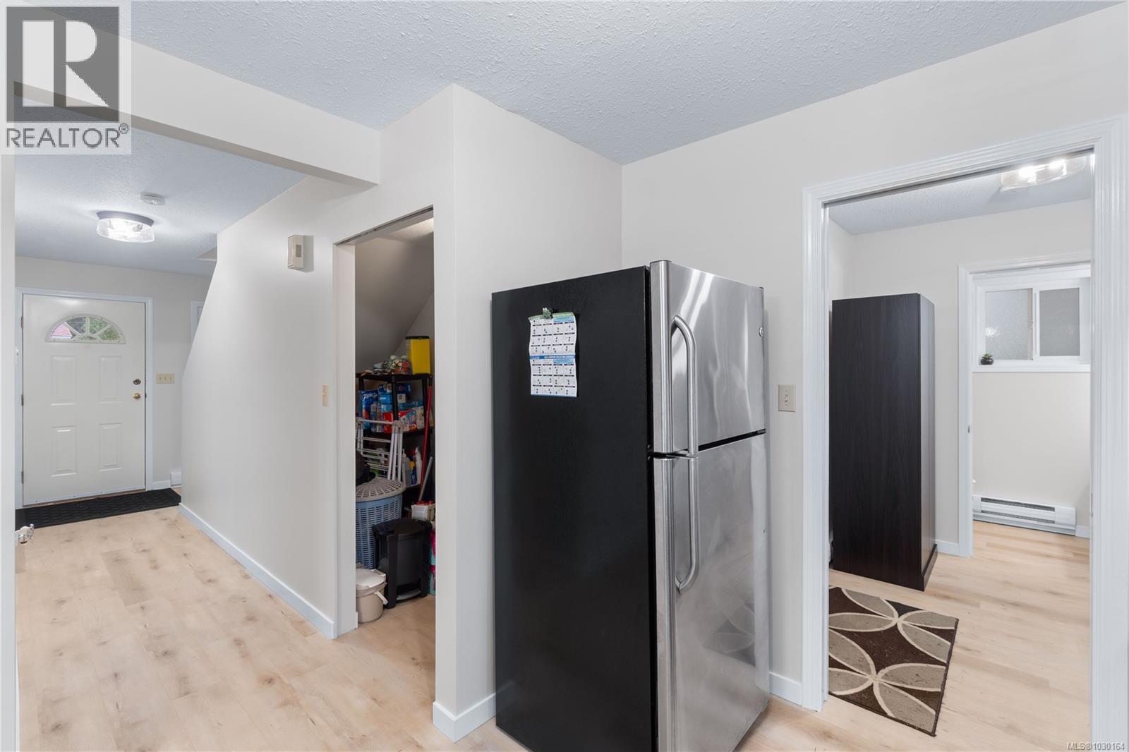 2629 Labieux Rd, Nanaimo, British Columbia  V9T 3N3 - Photo 6 - 1030164