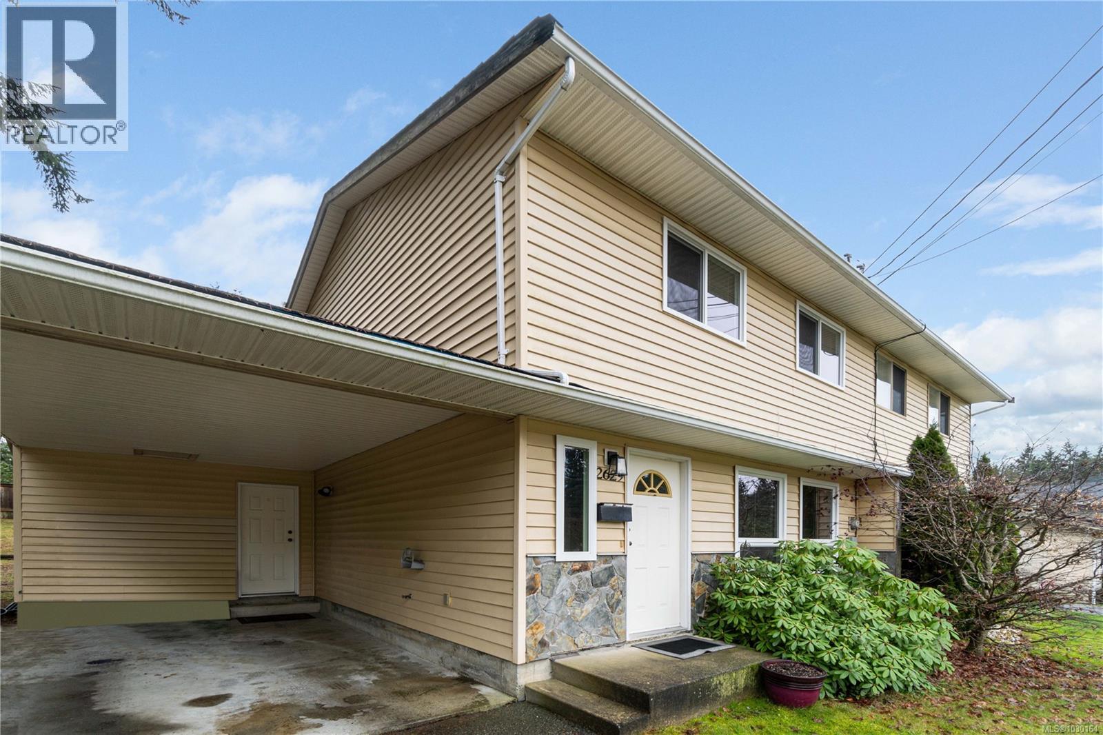 2629 Labieux Rd, Nanaimo, British Columbia  V9T 3N3 - Photo 26 - 1030164