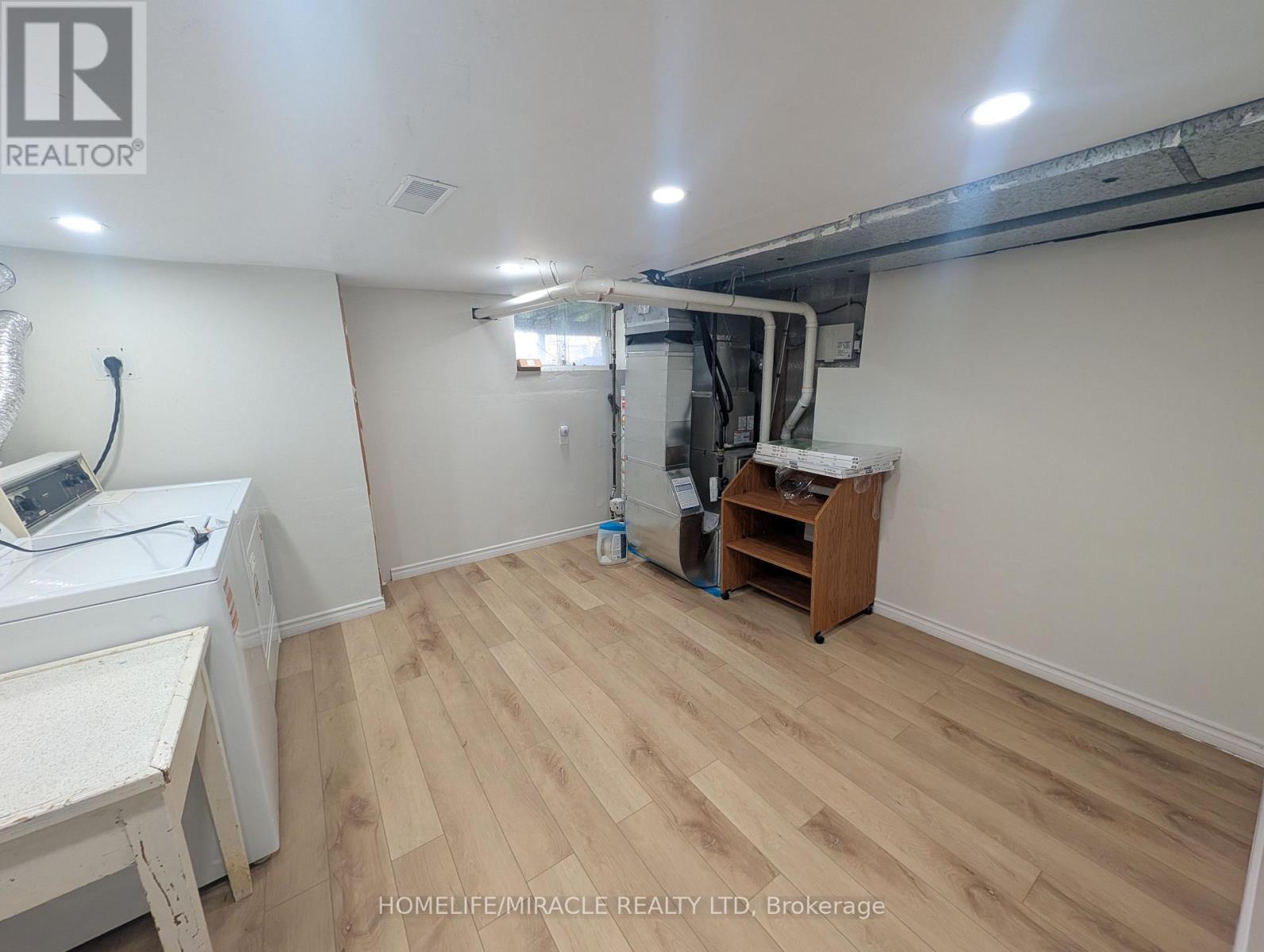 7 - 27 Addington Street, Loyalist, Ontario  K7N 1C6 - Photo 22 - X13019188