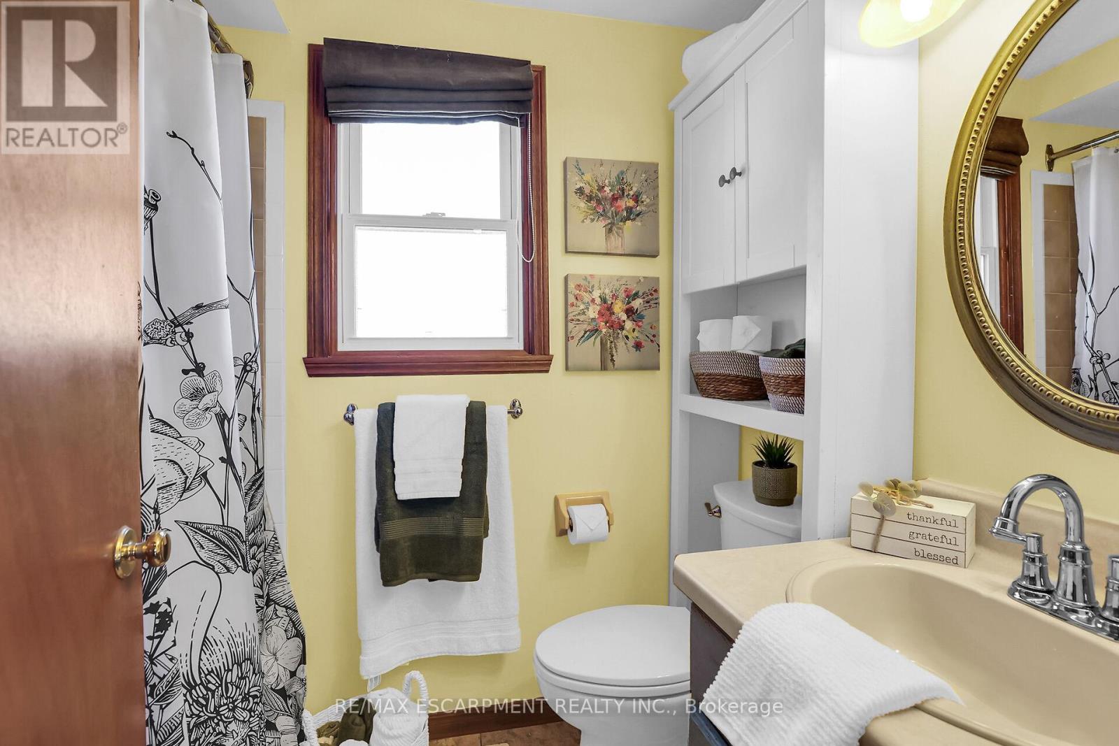 5001 Hillside Drive, Lincoln, Ontario  L3J 0L1 - Photo 26 - X12059898