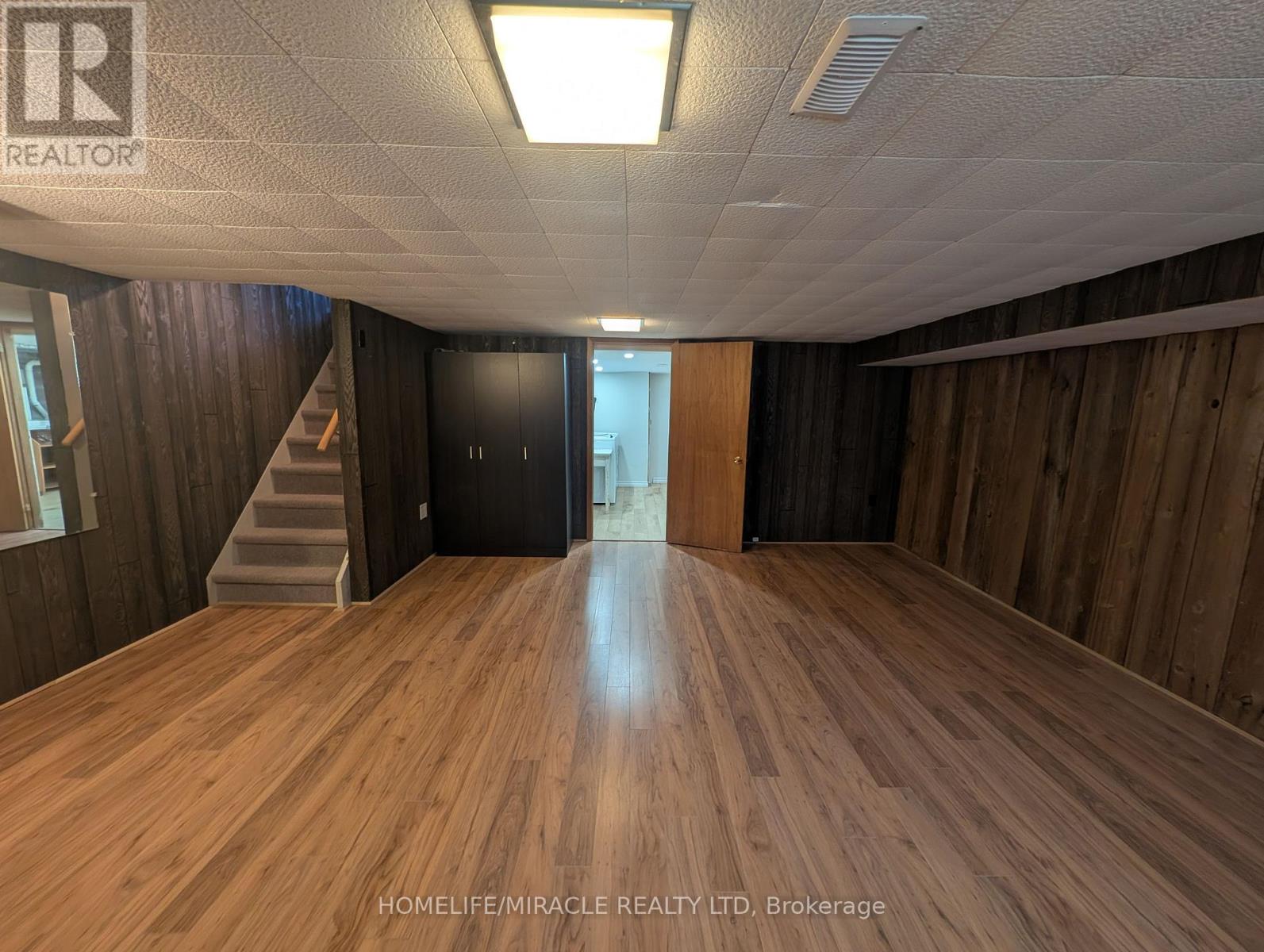 7 - 27 Addington Street, Loyalist, Ontario  K7N 1C6 - Photo 18 - X13019188