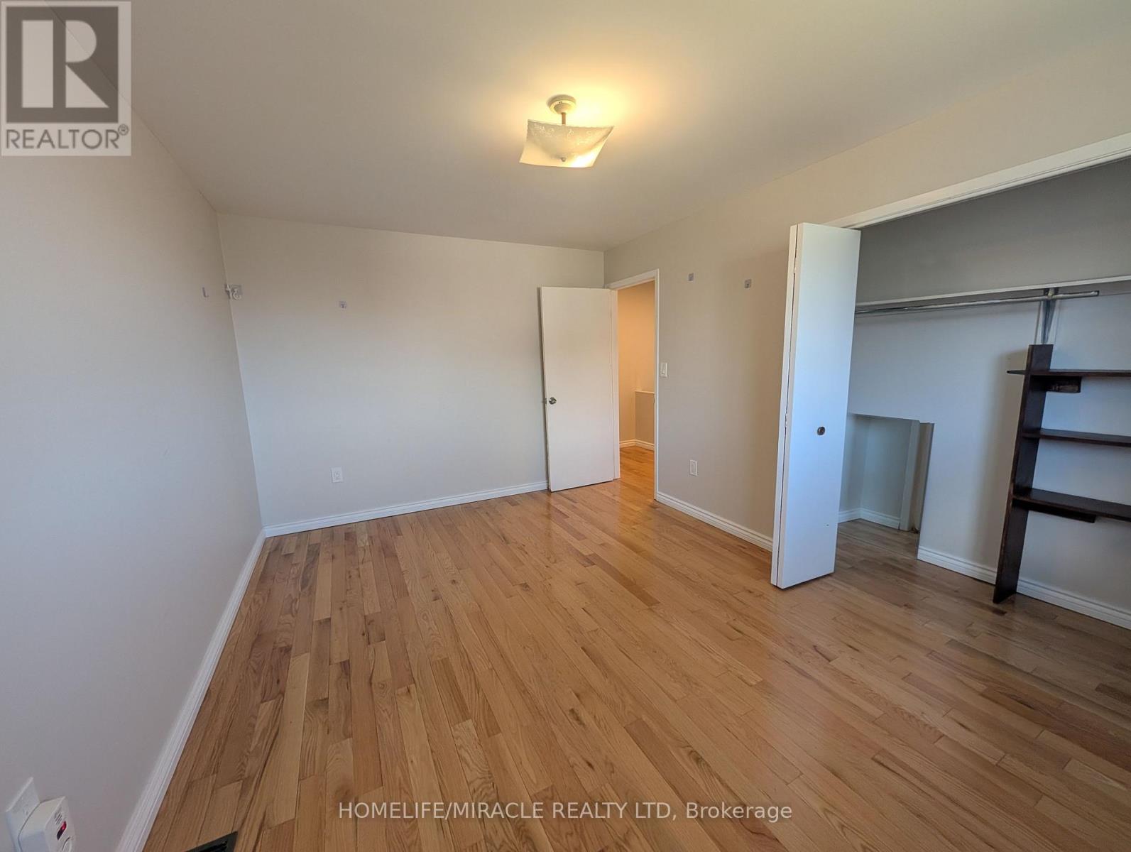 7 - 27 Addington Street, Loyalist, Ontario  K7N 1C6 - Photo 32 - X13019188