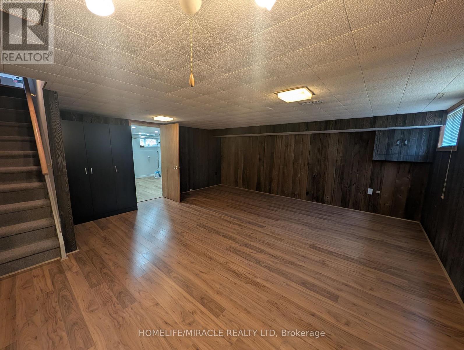 7 - 27 Addington Street, Loyalist, Ontario  K7N 1C6 - Photo 17 - X13019188