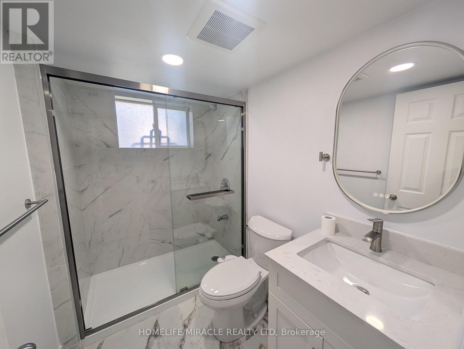 7 - 27 Addington Street, Loyalist, Ontario  K7N 1C6 - Photo 26 - X13019188