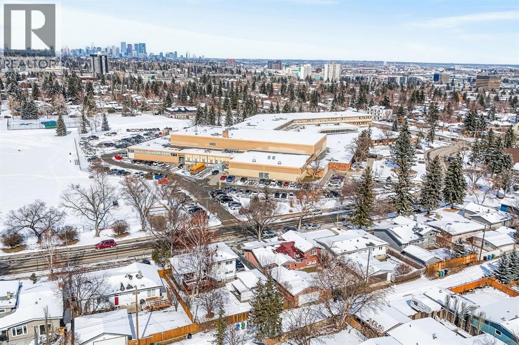 1027 75 Avenue SW, Calgary, Alberta  T2V 0S7 - Photo 37 - A2298788