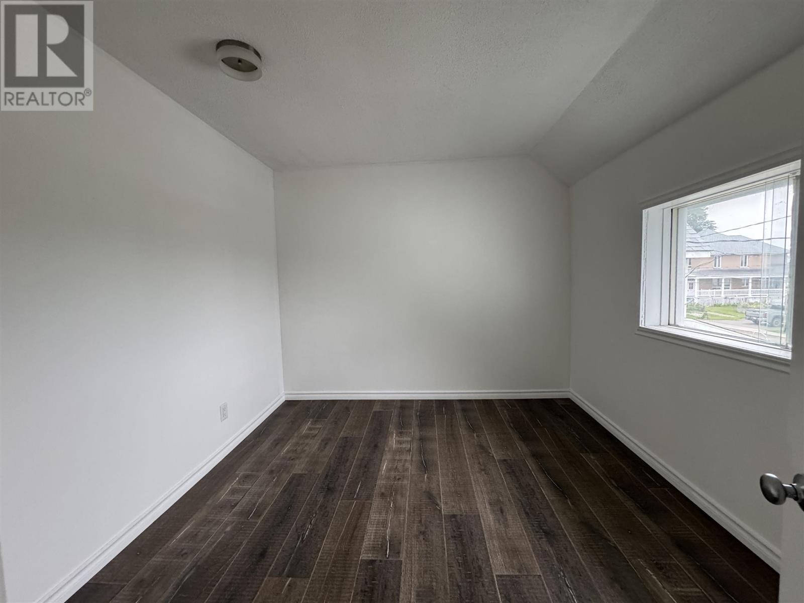 36 Lansdowne St, 36 Lansdowne Street North, Chapleau, Ontario  P0M 1K0 - Photo 15 - SM260748