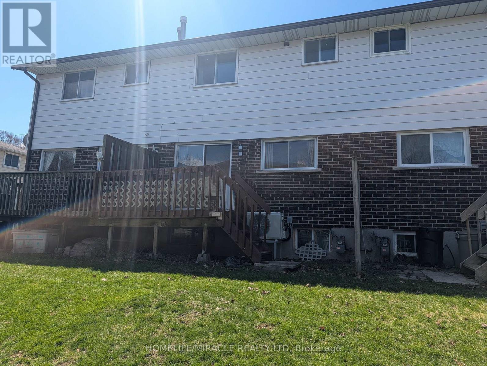 7 - 27 Addington Street, Loyalist, Ontario  K7N 1C6 - Photo 39 - X13019188