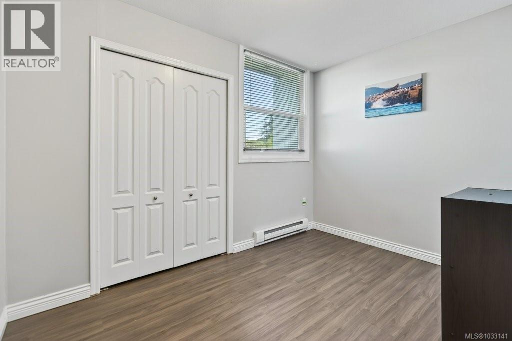 51 1957 Guthrie Rd, Comox, British Columbia  V9M 2J2 - Photo 10 - 1033141