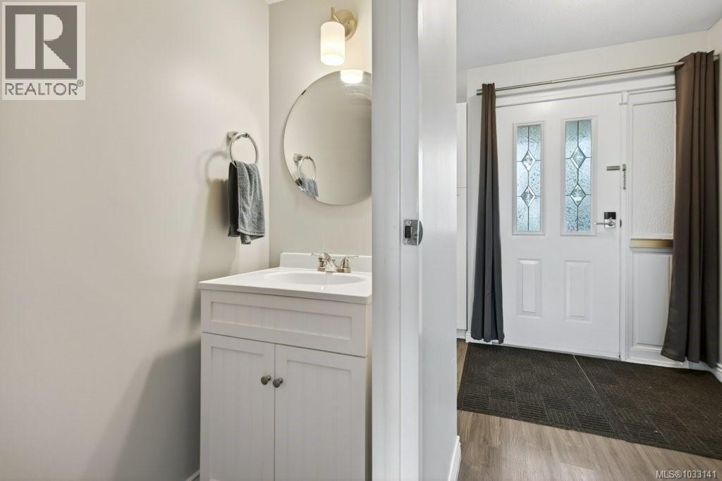 51 1957 Guthrie Rd, Comox, British Columbia  V9M 2J2 - Photo 13 - 1033141