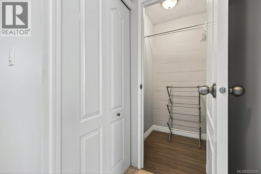 51 1957 Guthrie Rd, Comox, British Columbia  V9M 2J2 - Photo 15 - 1033141