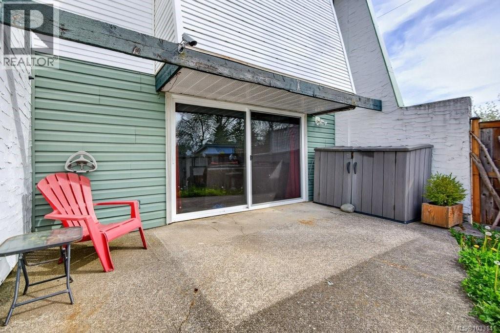 51 1957 Guthrie Rd, Comox, British Columbia  V9M 2J2 - Photo 16 - 1033141