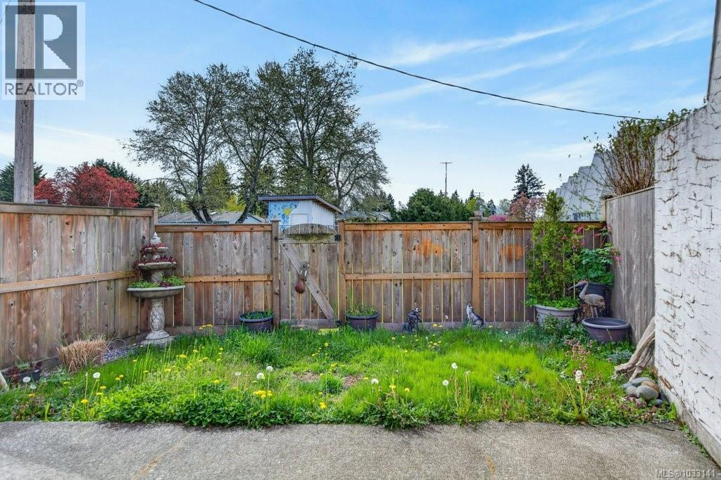 51 1957 Guthrie Rd, Comox, British Columbia  V9M 2J2 - Photo 17 - 1033141