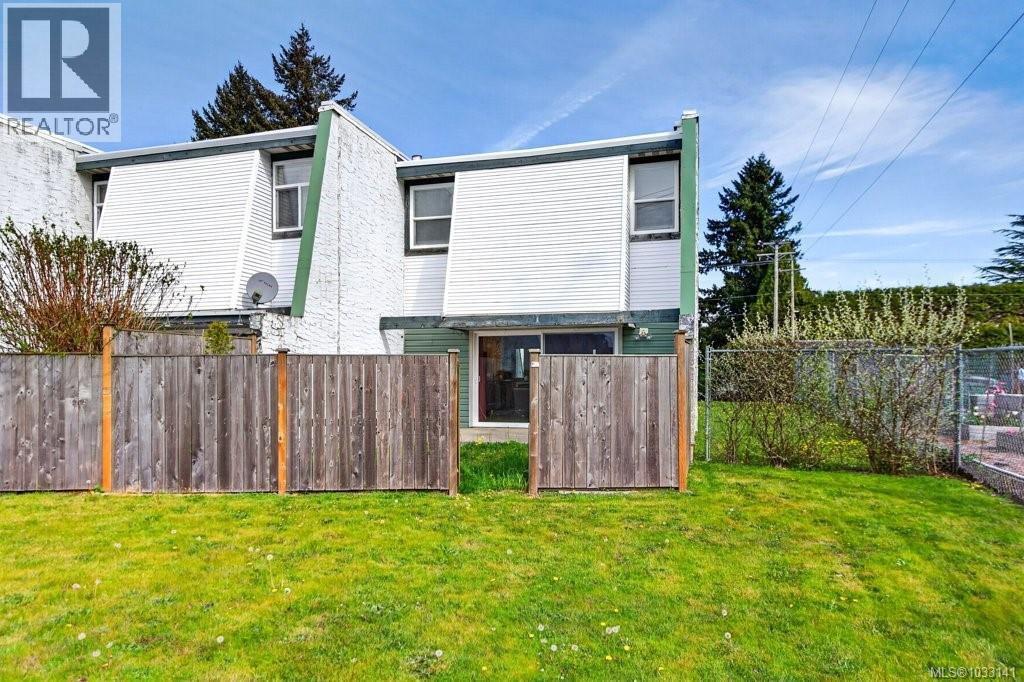 51 1957 Guthrie Rd, Comox, British Columbia  V9M 2J2 - Photo 18 - 1033141