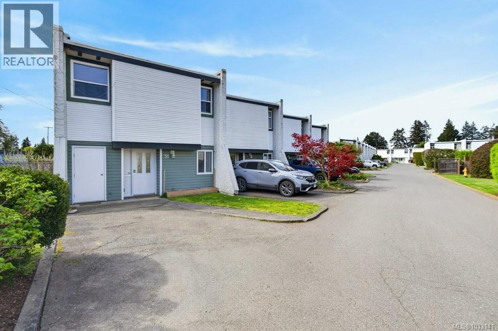 51 1957 Guthrie Rd, Comox, British Columbia  V9M 2J2 - Photo 19 - 1033141