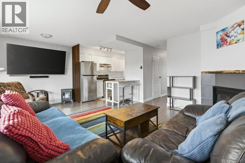 51 1957 Guthrie Rd, Comox, British Columbia  V9M 2J2 - Photo 3 - 1033141