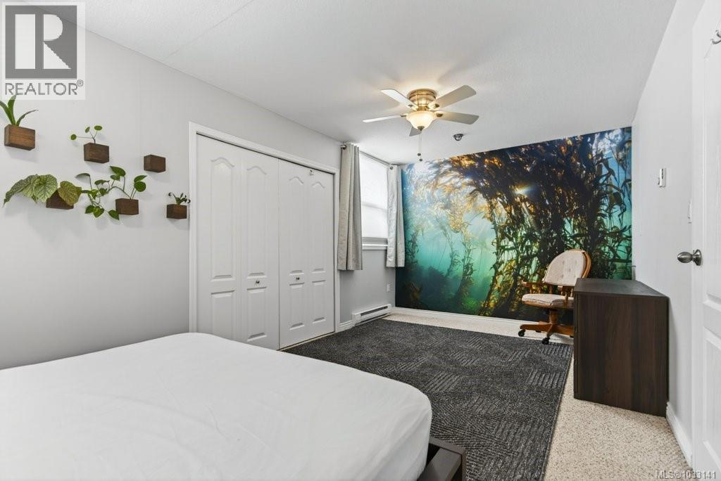 51 1957 Guthrie Rd, Comox, British Columbia  V9M 2J2 - Photo 8 - 1033141