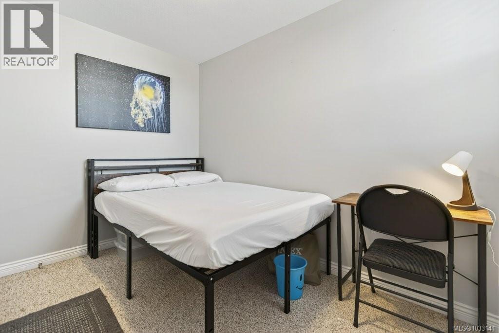 51 1957 Guthrie Rd, Comox, British Columbia  V9M 2J2 - Photo 9 - 1033141