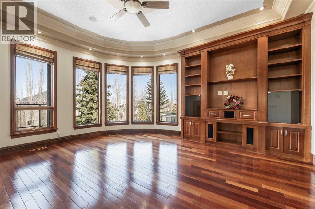 8 Coulee Park SW, Calgary, Alberta  T3H 5J5 - Photo 28 - A2299481