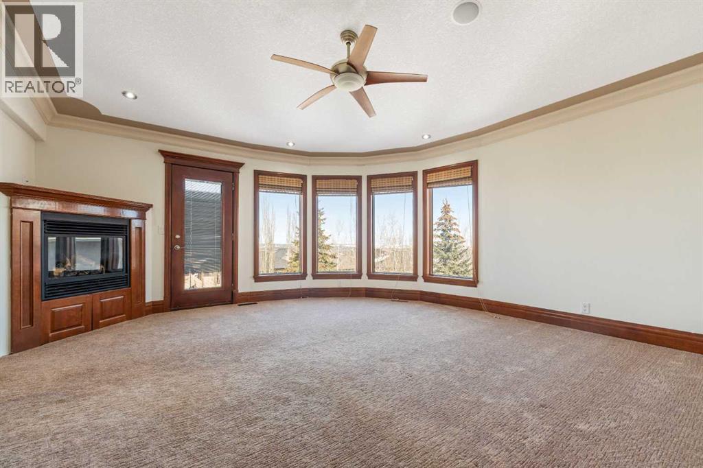 8 Coulee Park SW, Calgary, Alberta  T3H 5J5 - Photo 32 - A2299481