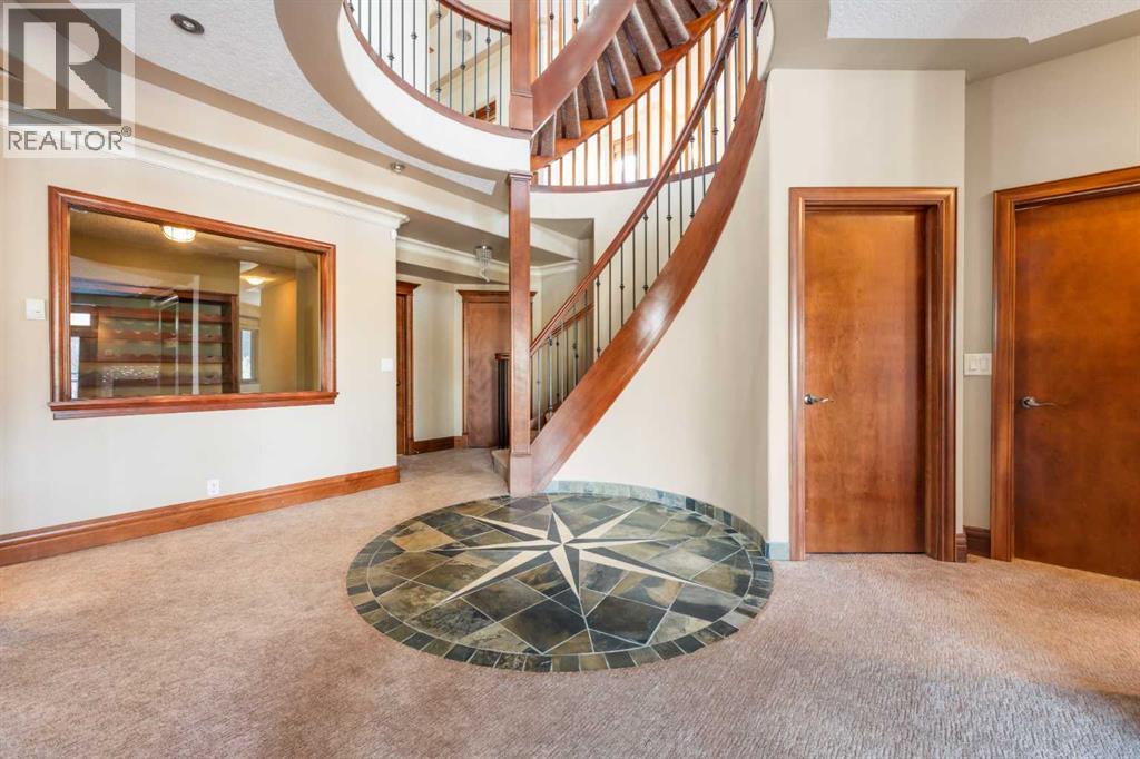 8 Coulee Park SW, Calgary, Alberta  T3H 5J5 - Photo 42 - A2299481