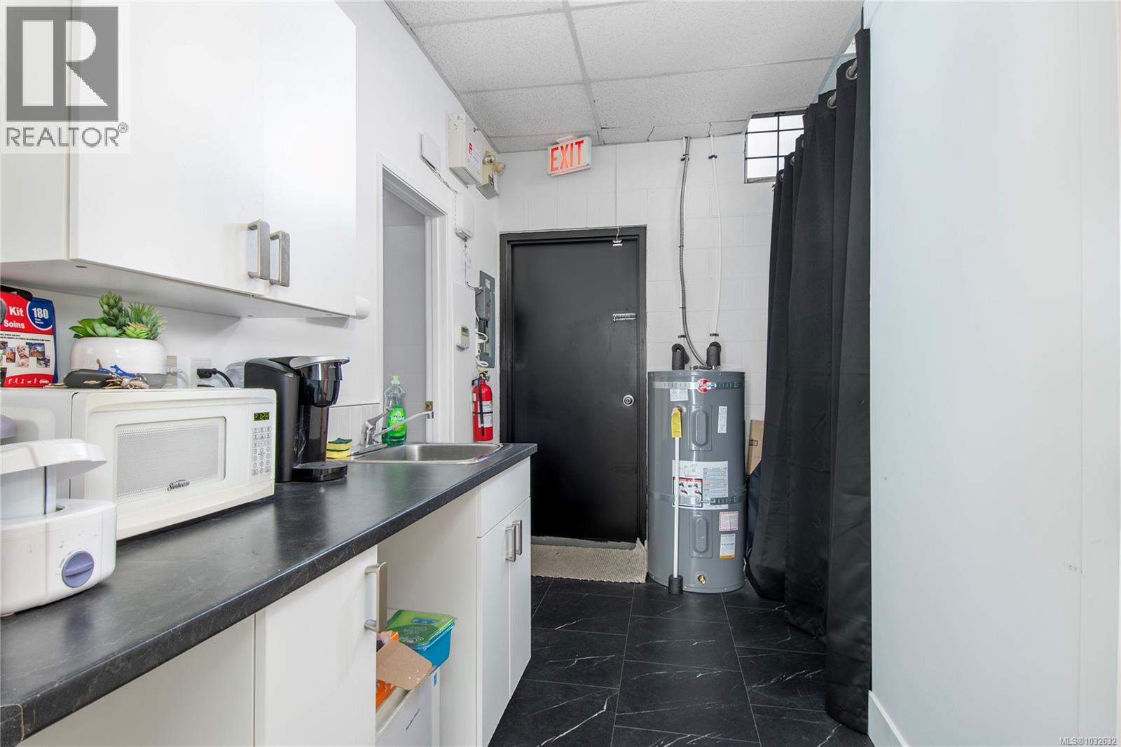 D 1250 Cedar St, Campbell River, British Columbia  V9W 2W5 - Photo 10 - 1032632