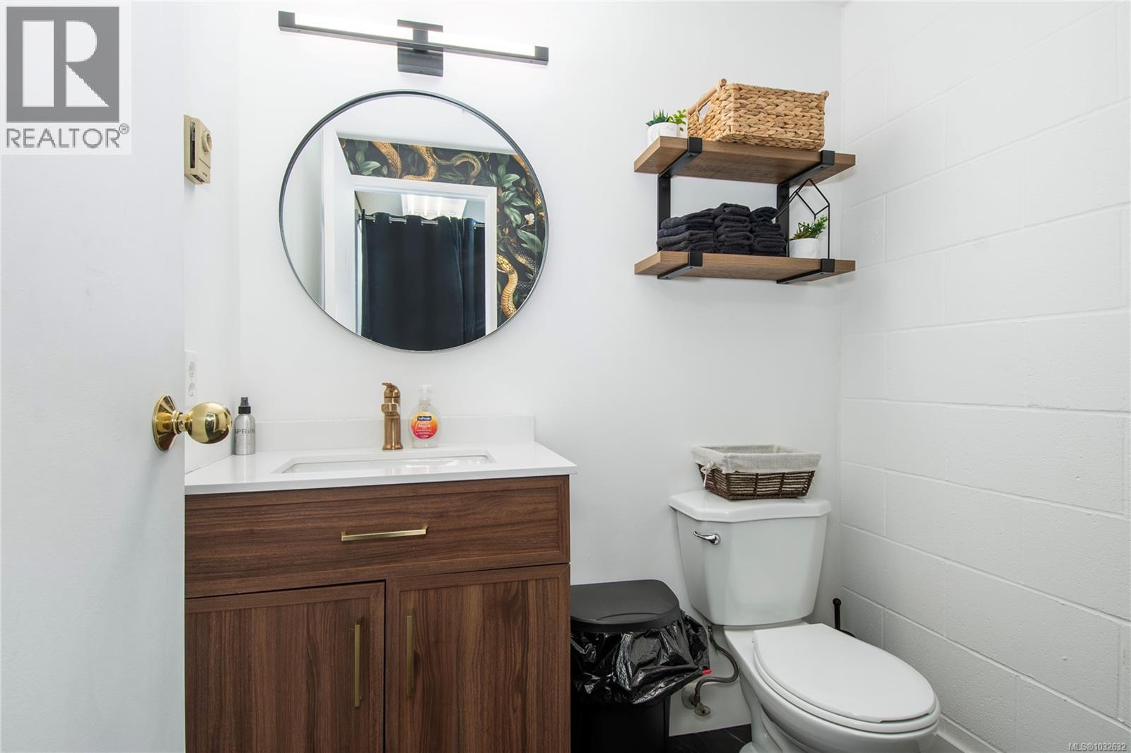 D 1250 Cedar St, Campbell River, British Columbia  V9W 2W5 - Photo 11 - 1032632