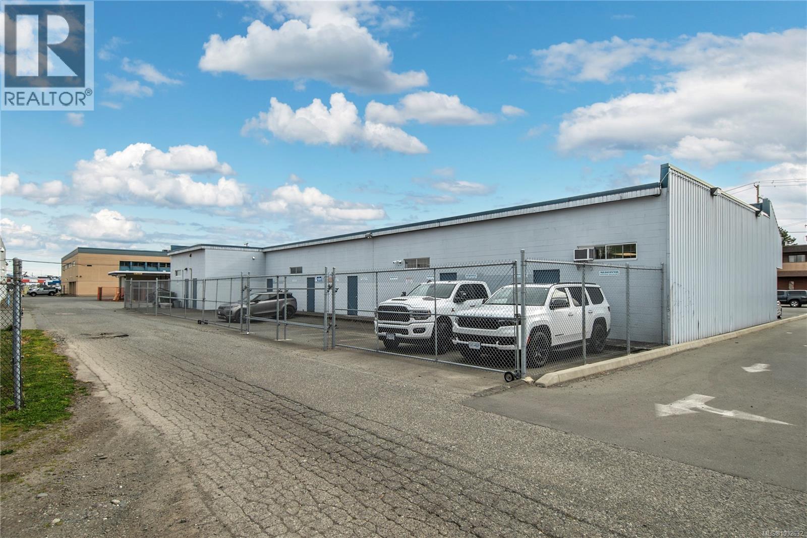 D 1250 Cedar St, Campbell River, British Columbia  V9W 2W5 - Photo 12 - 1032632