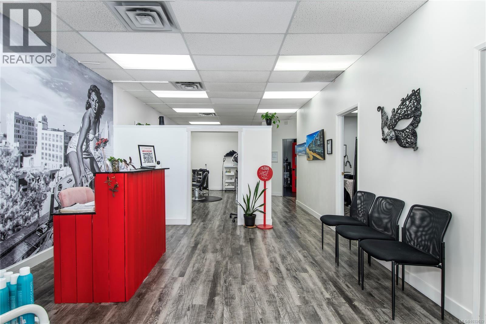 D 1250 Cedar St, Campbell River, British Columbia  V9W 2W5 - Photo 3 - 1032632