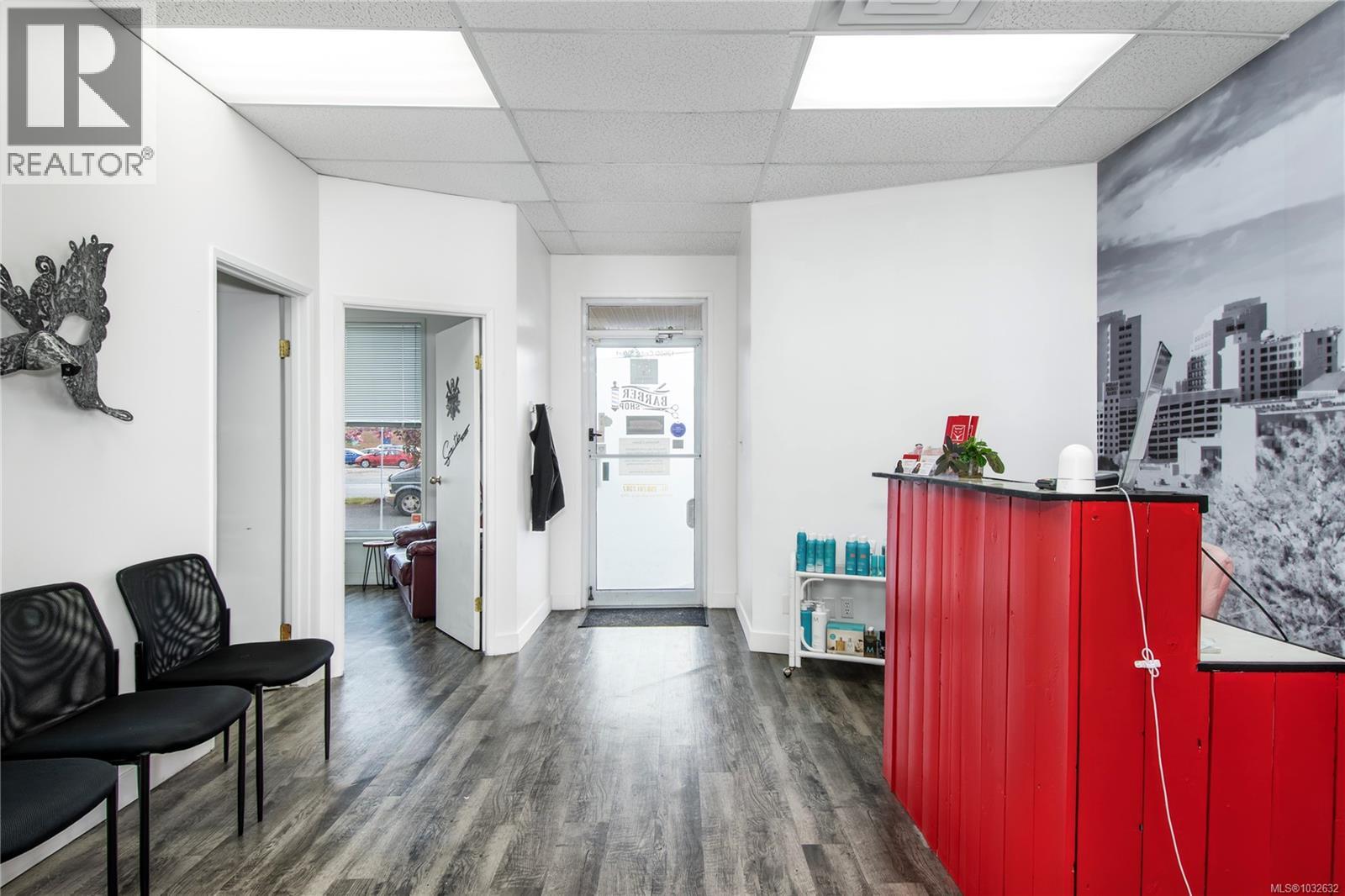 D 1250 Cedar St, Campbell River, British Columbia  V9W 2W5 - Photo 4 - 1032632