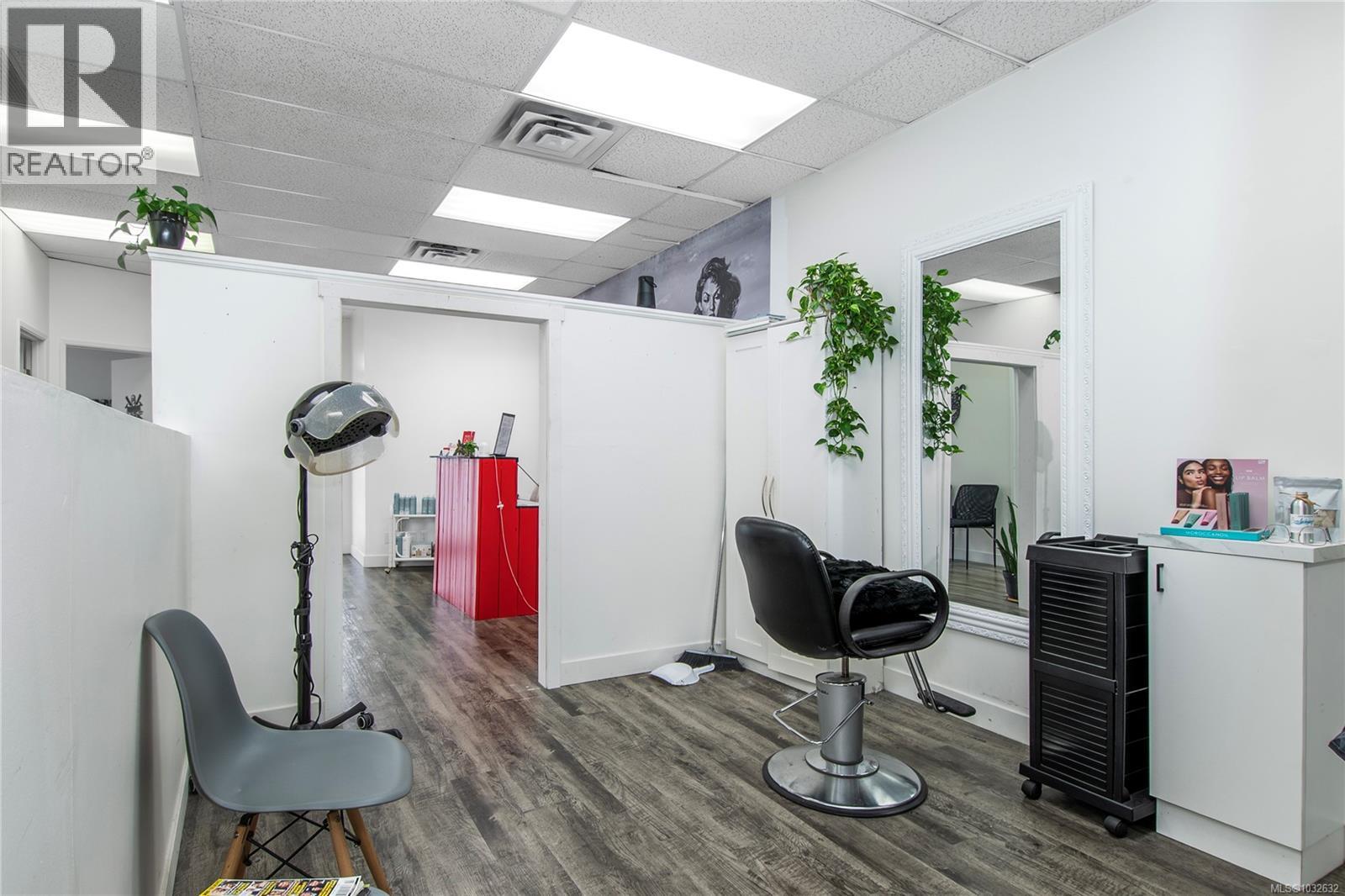 D 1250 Cedar St, Campbell River, British Columbia  V9W 2W5 - Photo 5 - 1032632