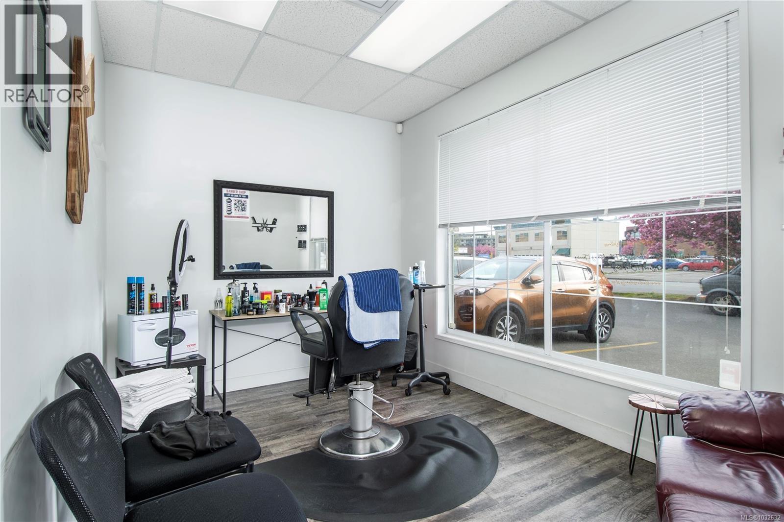 D 1250 Cedar St, Campbell River, British Columbia  V9W 2W5 - Photo 6 - 1032632