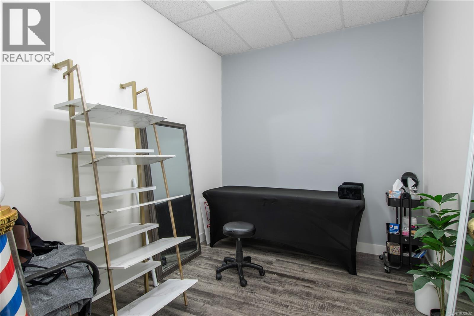 D 1250 Cedar St, Campbell River, British Columbia  V9W 2W5 - Photo 7 - 1032632