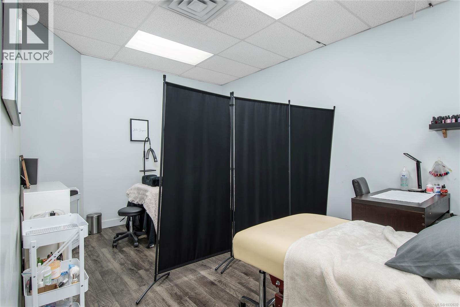 D 1250 Cedar St, Campbell River, British Columbia  V9W 2W5 - Photo 8 - 1032632