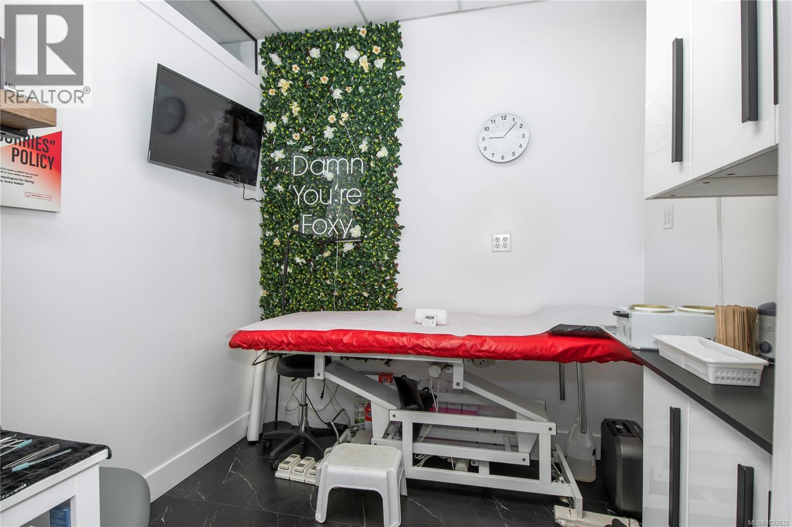 D 1250 Cedar St, Campbell River, British Columbia  V9W 2W5 - Photo 9 - 1032632