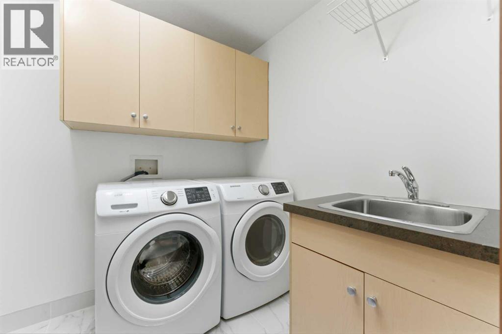 8 Coulee Park SW, Calgary, Alberta  T3H 5J5 - Photo 41 - A2299481